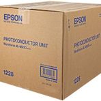 Epson AL-M400-C13S051230 Drum Ünitesi