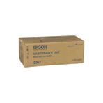Epson AL-M400-C13S053057 Bakım Kiti