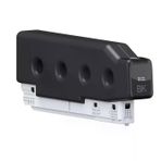 Epson AM-C5000/6000 Workforce Enterprise Siyah Orijinal Kartuş