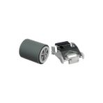 Epson B12B813421 Tarayıcı Silindir Montaj Kiti