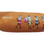 Epson Baskılı Kalem Kutusu