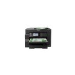 Epson C12C934591 L15150-15160 Atık Mürekkep Kutusu