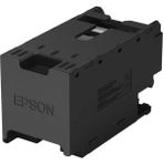 Epson C12C938211-C9382 Muadil Bakım Kiti