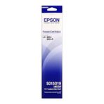 Epson C13S015019 Şerit Çiftli