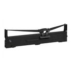 Epson C13S015329 Şerit