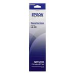 Epson C13S015337 LQ-590 Yazıcı Şerit