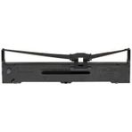 Epson C13S015337BA Siyah Kartuş