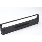 Epson C13S015647 Lx-350 Lq350 İthal Şerit