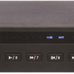 Epson C13S020447 Mavi Mürekkep Kartuşu