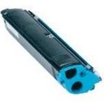 Epson C13S050099 Mavi Orijinal Yüksek Kapasiteli Toner