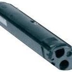 Epson C13S050100 C900/C1900 Siyah Laserjet Toner