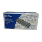 Epson C13S050166 Toner