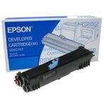 Epson C13S050167 Toner