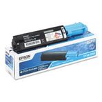 Epson C13S050189 Toner