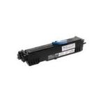 Epson C13S050191 Sarı Toner