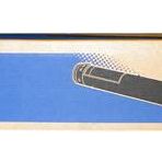 Epson C13S050195 Toner