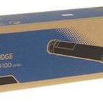 Epson C13S050198 Toner