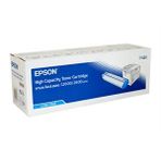 Epson C13S050228 Toner