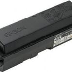 Epson C13S050435 Toner