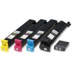 Epson C13S050476 Toner
