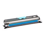 Epson C13S050556 Mavi Muadil Toner