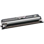 Epson C13S050557 Siyah Muadil Toner