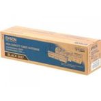 Epson C13S050557 Toner