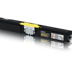 Epson C13S050558 Toner