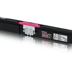 Epson C13S050559 Toner