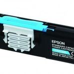 Epson C13S050560 Toner