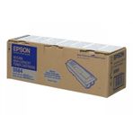 Epson C13S050584 Toner