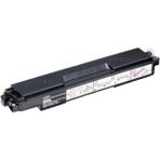 Epson C13S050604 C9300 Mavi Muadil Toner