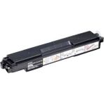 Epson C13S050605 C9300 Siyah Muadil Toner