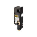 Epson C13S050611 Sarı Muadil Toner