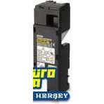 Epson C13S050611 Toner