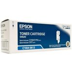 Epson C13S050613 Toner