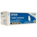Epson C13S050614 Toner