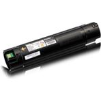 Epson C13S050659 Toner