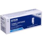 Epson C13S050671 Toner