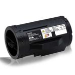 Epson C13S050689 Toner