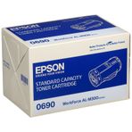 Epson C13S050691 Toner