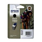 Epson C13T00301120 Kartuş