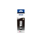 Epson C13T00S14A Kartuş
