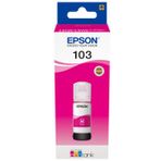 Epson C13T00S34A Kartuş