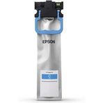 Epson C13T01C200 Mavi Kartuş