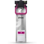 Epson C13T01C300 Kırmızı Kartuş