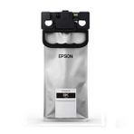 Epson C13T01D100 WF-C5X9R Black Siyah Mürekkep Kartuş