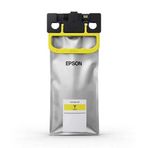 Epson C13T01D400 WF-C5X9R Yellow Sarı Mürekkep Kartuş