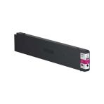 Epson C13T02Q300 Kırmızı Orijinal Kartuş