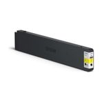 Epson C13T02Q400 Sarı Muadil Kartuş